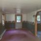 858 Winding Hill Rd, Norridgewock, ME 04957 ID:15054622