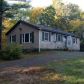 858 Winding Hill Rd, Norridgewock, ME 04957 ID:15054623