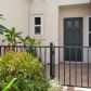 3975 Caminito Dehesa, San Diego, CA 92107 ID:15056985