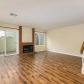 3975 Caminito Dehesa, San Diego, CA 92107 ID:15056989