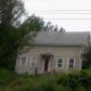 1420 Hartford Pike, East Killingly, CT 06243 ID:14878629