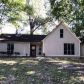 4884 Farmwood Dr, Memphis, TN 38116 ID:15038385