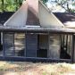 4884 Farmwood Dr, Memphis, TN 38116 ID:15038386