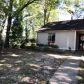 4884 Farmwood Dr, Memphis, TN 38116 ID:15038387