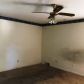 4884 Farmwood Dr, Memphis, TN 38116 ID:15038391