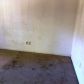 4884 Farmwood Dr, Memphis, TN 38116 ID:15038392