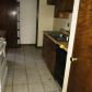 4884 Farmwood Dr, Memphis, TN 38116 ID:15038393