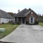 261 Saint John Dr NW, Birmingham, AL 35215 ID:15056582