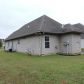 261 Saint John Dr NW, Birmingham, AL 35215 ID:15056583