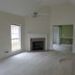 261 Saint John Dr NW, Birmingham, AL 35215 ID:15056585