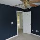 261 Saint John Dr NW, Birmingham, AL 35215 ID:15056586