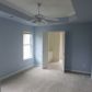 261 Saint John Dr NW, Birmingham, AL 35215 ID:15056587