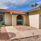 351 Citrus Circle, Henderson, NV 89015 ID:15065477