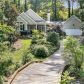 72 Brown Avenue, Marietta, GA 30064 ID:14818520