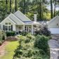 72 Brown Avenue, Marietta, GA 30064 ID:14818521