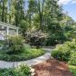 72 Brown Avenue, Marietta, GA 30064 ID:14818522