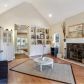 72 Brown Avenue, Marietta, GA 30064 ID:14818525