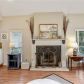 72 Brown Avenue, Marietta, GA 30064 ID:14818526