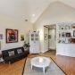 72 Brown Avenue, Marietta, GA 30064 ID:14818527