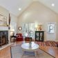 72 Brown Avenue, Marietta, GA 30064 ID:14818528