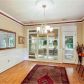 72 Brown Avenue, Marietta, GA 30064 ID:14818529