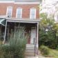 716 E 30th St, Baltimore, MD 21218 ID:15033371