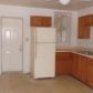 716 E 30th St, Baltimore, MD 21218 ID:15033373