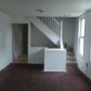 716 E 30th St, Baltimore, MD 21218 ID:15033374