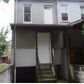 716 E 30th St, Baltimore, MD 21218 ID:15033375