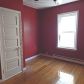 8 Wright Street, Gardner, MA 01440 ID:15054650