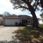 662 Jerrells Ave, Fort Walton Beach, FL 32547 ID:14883695