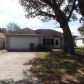 662 Jerrells Ave, Fort Walton Beach, FL 32547 ID:14938769