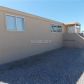 611 West White Street, Pahrump, NV 89060 ID:14998537