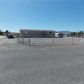 611 West White Street, Pahrump, NV 89060 ID:14998539