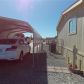 611 West White Street, Pahrump, NV 89060 ID:14998541