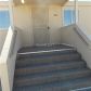 611 West White Street, Pahrump, NV 89060 ID:14998542