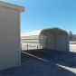 611 West White Street, Pahrump, NV 89060 ID:14998543