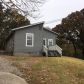 2607 W 37th St, Tulsa, OK 74107 ID:15061147