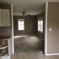 2607 W 37th St, Tulsa, OK 74107 ID:15061150