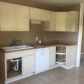 2607 W 37th St, Tulsa, OK 74107 ID:15061152