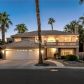 1704 Wicklow Way, Henderson, NV 89014 ID:15064411