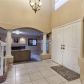 1704 Wicklow Way, Henderson, NV 89014 ID:15064413