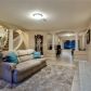 1704 Wicklow Way, Henderson, NV 89014 ID:15064414