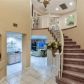 1704 Wicklow Way, Henderson, NV 89014 ID:15064416