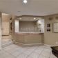 1704 Wicklow Way, Henderson, NV 89014 ID:15064417