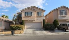 1863 Ghost Trace Avenue Las Vegas, NV 89183