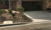 11651 Nardo Court Las Vegas, NV 89183