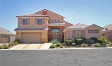 11272 Sanbury Brook Street Las Vegas, NV 89183