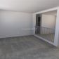 611 West White Street, Pahrump, NV 89060 ID:14998545