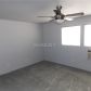 611 West White Street, Pahrump, NV 89060 ID:14998546